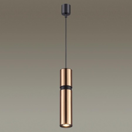 Подвесной светильник Afra 4744/5L