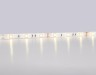 Светодиодная лента Illumination GS1901
