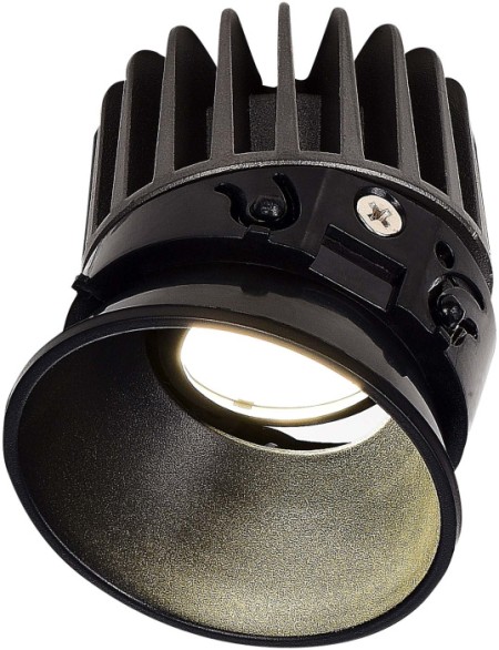 Светодиодный модуль Shift ST851.438.07