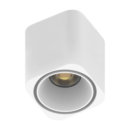 Светильник на шине APLOYT APL.0108.10.06