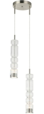 Подвесной светильник Stilfort 4023/11/02PW