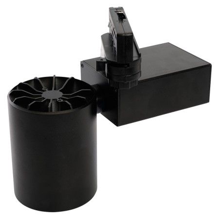 Светильник на шине Feron 51605