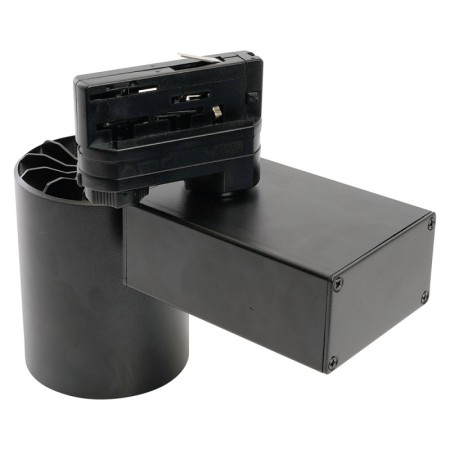 Светильник на шине Feron 51605