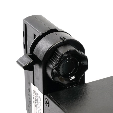 Светильник на шине Feron 51605