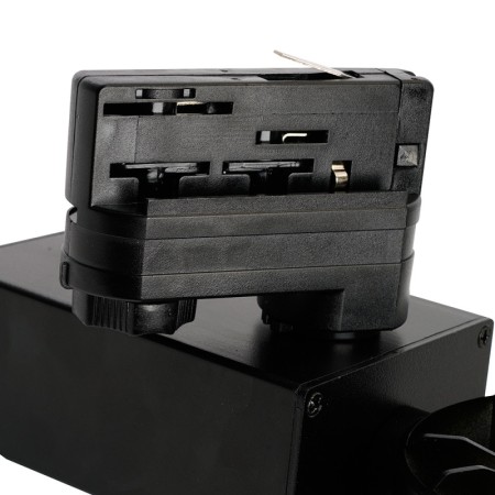 Светильник на шине Feron 51605