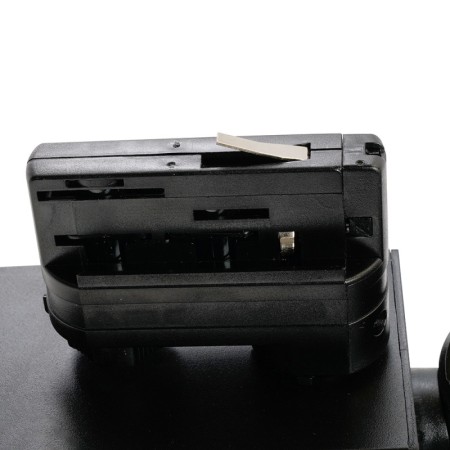 Светильник на шине Feron 51605