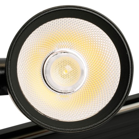 Светильник на шине Feron 51605