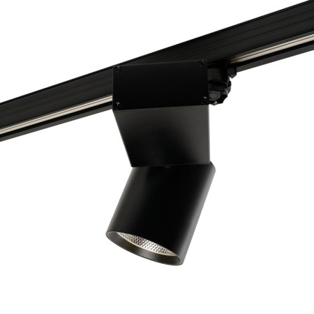 Светильник на шине Feron 51605