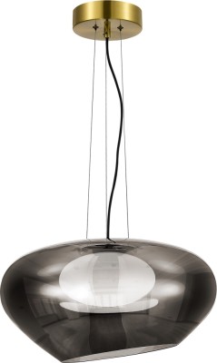 Подвесной светильник Foray SL6019.313.01