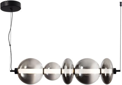 Подвесной светильник Perlina SL6119.413.40