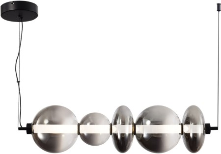 Подвесной светильник Perlina SL6119.413.40