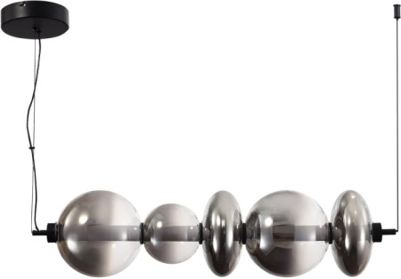 Подвесной светильник Perlina SL6119.413.40