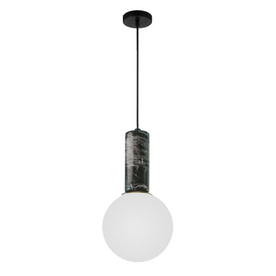 Подвесной светильник Divinare 1830/06 SP-1