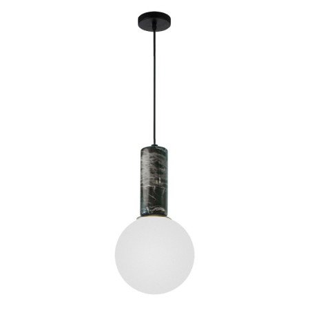 Подвесной светильник Divinare 1830/06 SP-1