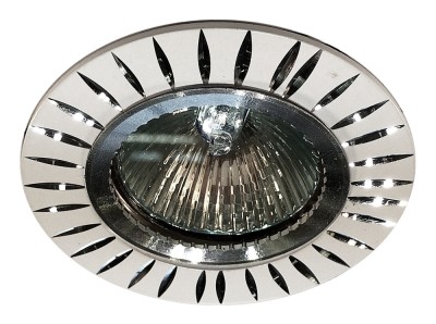 Точечный светильник IL.0021.07 IL.0021.0715