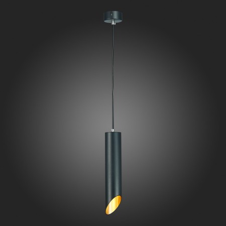 Подвесной светильник St152 ST152.403.01