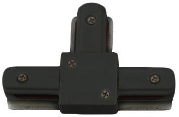 Соединитель Трек-1 IL.0010.2142