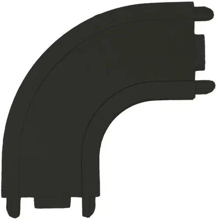 Соединитель WTH WTH.L5.60.C10