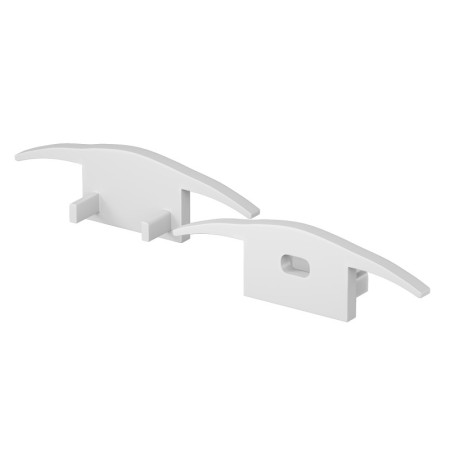 Заглушка профиля Maytoni Technical 642085