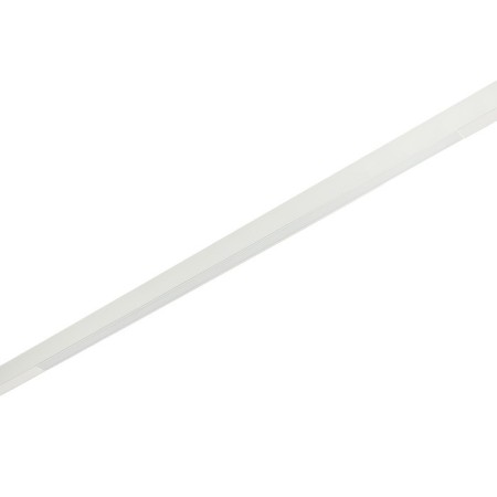 Светильник на шине MyFar MT0210-30W4K-W