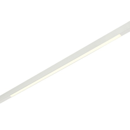 Светильник на шине MyFar MT0210-30W4K-W