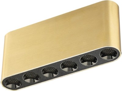 Точечный светильник Small 7093/15CL