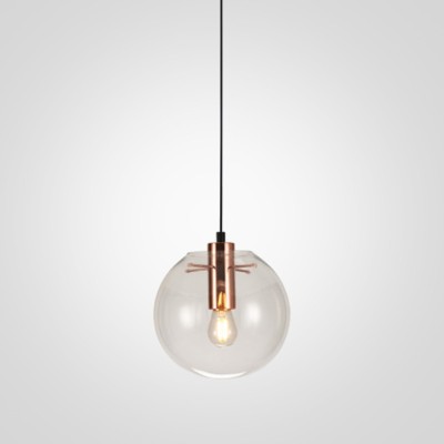 Подвесной светильник ImperiumLoft 73560-22