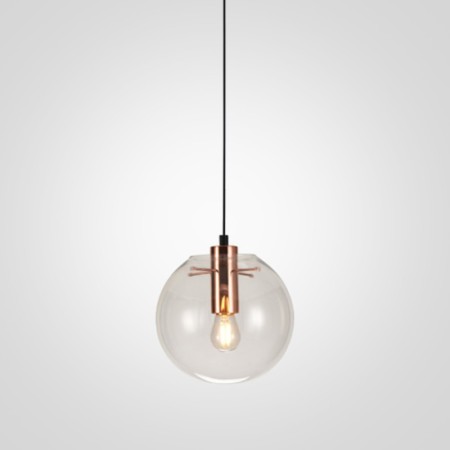 Подвесной светильник ImperiumLoft 73560-22