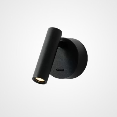 ImperiumLoft 227225-23