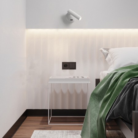 ImperiumLoft 227225-23