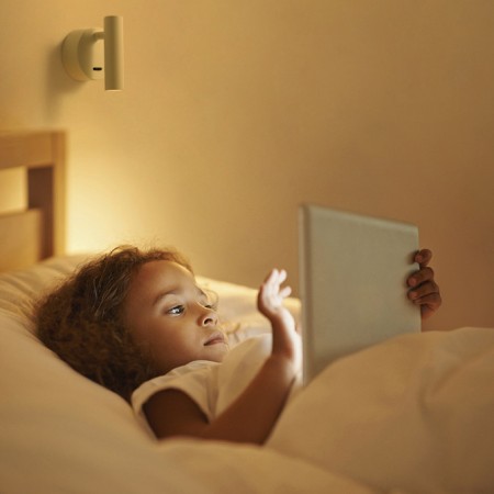 ImperiumLoft 227225-23