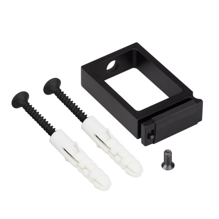 Крепеж для профиля Arlight 051270