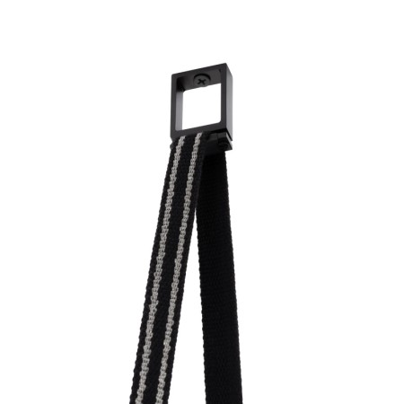 Крепеж для профиля Arlight 051270