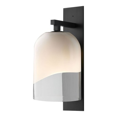 Бра Lussole LSP-8997