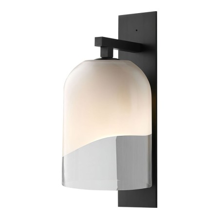 Бра Lussole LSP-8997