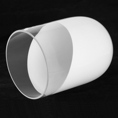 Бра Lussole LSP-8997