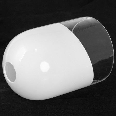 Бра Lussole LSP-8997