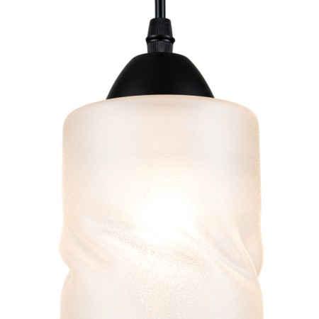 Подвесной светильник Escada 10182/1S