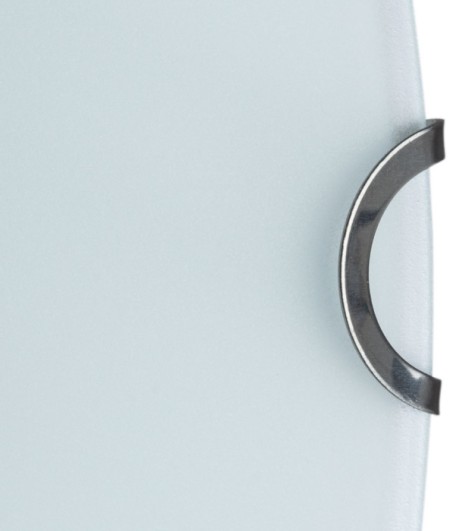 Настенно-потолочный светильник Plain A3720PL-3CC