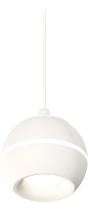 Подвесной светильник Techno Spot XP1101001