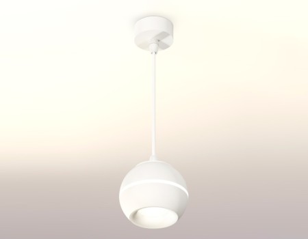 Подвесной светильник Techno Spot XP1101001