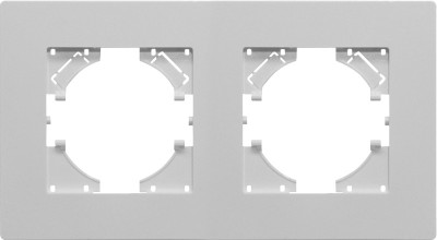 Рамка Arlight 049750