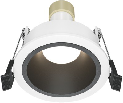Точечный светильник Share DL126-GU10-WB