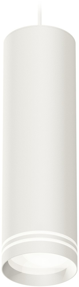 Подвесной светильник Techno Spot XP8191004