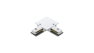 Коннектор SWG KXZ-RC-WH-L