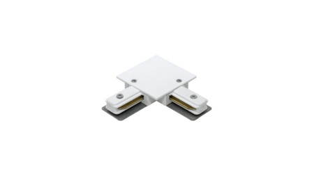 Коннектор SWG KXZ-RC-WH-L