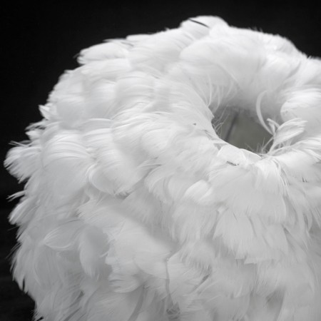 Подвесная люстра Lussole GRLSP-8361