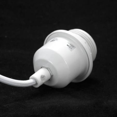 Подвесная люстра Lussole GRLSP-8361