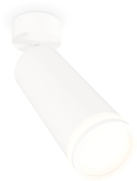 Спот Techno Spot XM6342012