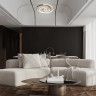 Накладной светильник Escada 10265/1LED